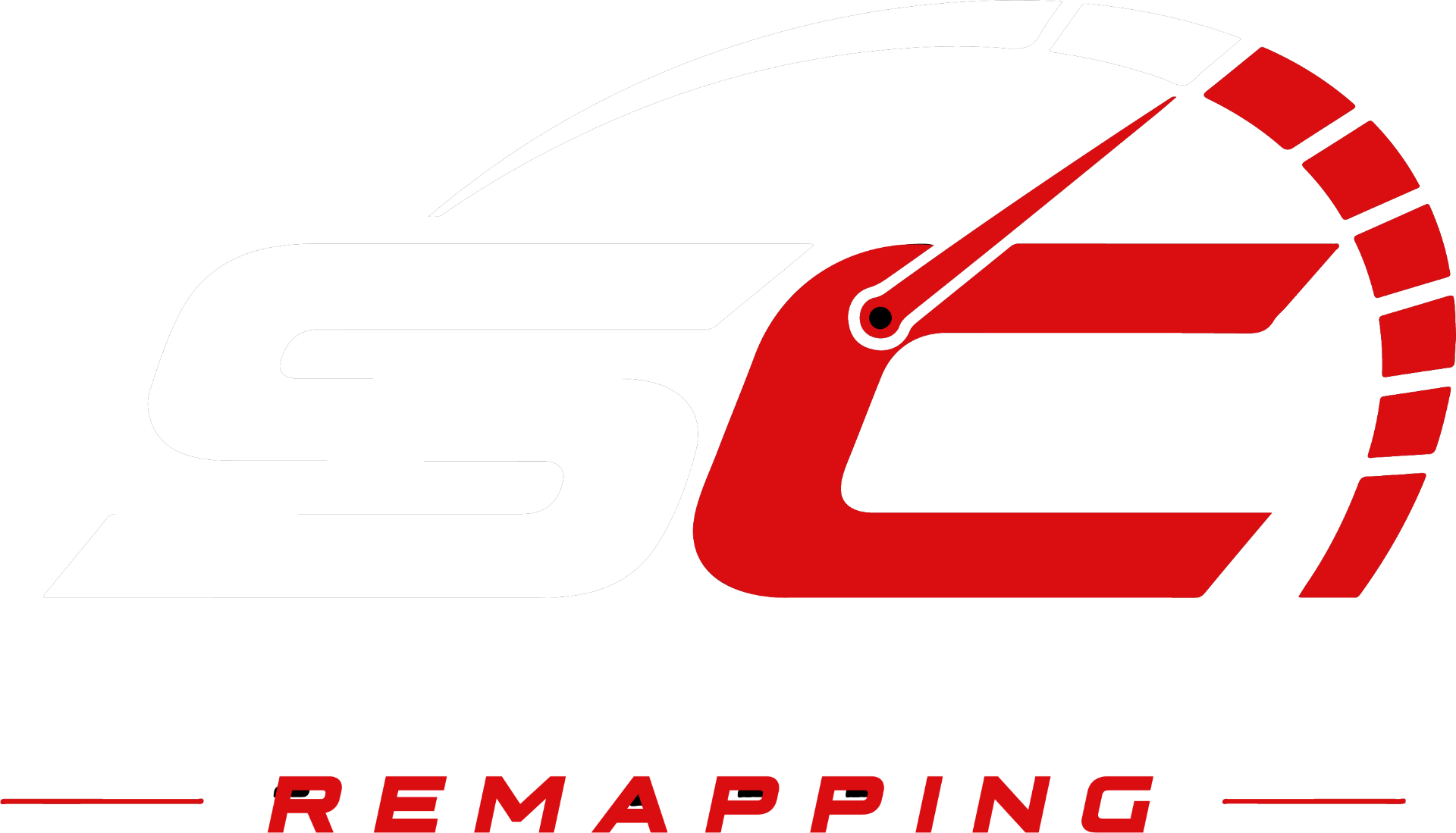 SC Performance Remapping